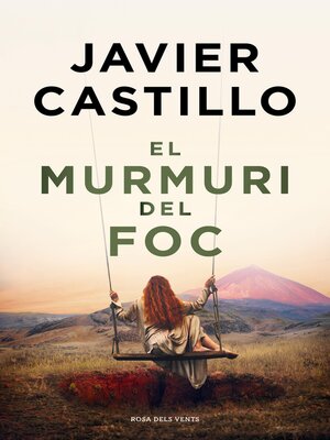 cover image of El murmuri del foc